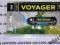 Corsair Voyager USB 8GB do 31MB/s FV / GW / SKLEP