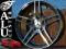 NOWE FELGI 16'' 5x112 MERCEDES W211 W212 W204 W203