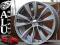 NOWE FELGI 18'' 5x120 BMW 5 7 E60 E61 E65 E66 F11