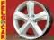 NOWE FELGI 16'' 5x114,3 HONDA MAZDA TOYOTA LEXUS