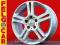 SUPER FELGI 17'' 5x112 MERCEDES KLASA A B C E S