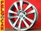 HIT 17`` 5x112 VW PASSAT B5 B6 CC GOLF V VI TIGUAN