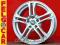 WZÓR R8 17'' 5x112 Audi A3 S3 A4 S4 A6 S6 A8 S8