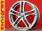 SUPER WZÓR! 17'' 5x112 AUDI A3 S3 A4 S4 A6 A8 100