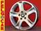 NOWE 16'' 5x108 PEUGEOT 407 508 5008 605