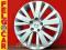 EXTRA FELGI 16'' 5x114,3 MAZDA 3 5 6 323F 626 MX-6