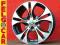 HIT 16`` 5x112 VW PASSAT B5 B6 CC GOLF V VI TIGUAN