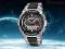 $$ ZEGAREK CASIO MTG-1500 -1A WAVECEPTOR G-SHOCK $