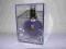 LANVIN ECLAT D'ARPEGE 100ml PRODUKT SKLEP F-VAT