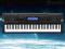 $$$ KEYBOARD CASIO WK-500 PROMOCJA NA PREZENT $$