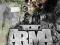 ArmA 2: Operation Arrowhead [PC] PL - NOWOŚĆ!