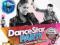 DanceStar Party PS3 PL NOWA SKLEP BOX SZYBKO