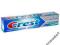 CREST USA PASTA DO ZEBOW WYBIELAJACA 1 SZT MINT