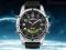 $$$ ZEGAREK TIMEX T49827 PROMOCJA NA PREZENT $