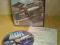 RIG RACER 2 - DVD BOX TANIO! OKAZJA!!!