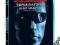 TERMINATOR 3 BUNT MASZYN. BLU-RAY dvdworld