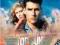 TOP GUN BLU-RAY DVDWORLD