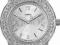 ZEGAREK DAMSKI TIMEX T2N152