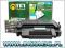 TONER HP 98A LASERJET 4 5 5M  nowy OPC 6800str FV