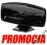 Antena Elita mpeg-4 DVB-T / DVB-2 HD! PROMOCJA !