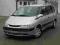 RENAULT ESPACE 2,0 STAN BDB 2000 ROK