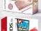 TANIO DSL NINTENDO DS Lite NOWE!! WSZYSTKIE KOLORY