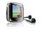 ODTWARZACZ MP3 PHILIPS SA2940/02 POLECAM!