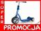 Lekka HULAJNOGA KETTLER SCOOTER BLUE super PROMOCJ