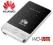 NOWY MODEM HUAWEI E583C WIFI IPAD IPOD