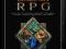 Legendy RPG _ NOWA _ FOLIA - w tym Baldurs Gate !!