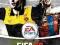 Fifa 2008 EA SPORTS