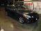 LEXUS GS 300 POLECAM