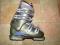 FAJNE BUTY NORDICA EASY MOVE W 40 / 25,5 cm !!