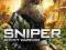 Sniper: Ghost Warrior STEAM konto