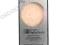 Revlon PhotoReady Puder Prasowany Translucent 001