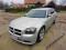 DODGE MAGNUM SRT8 SRT-8 JAK NOWY LPG ZAMIANA