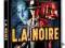 L.A. NOIRE THE COMPLETE EDITION PS3 NOWA FOLIA 24H