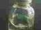 KWAS HIALURONOWY SLMW 1% 30 ml -- NAJTANIEJ !!
