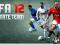FIFA 12 Ultimate Team 10000 Monet na PC