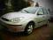 ford focus diesel kombi