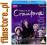 RETURN TO CRANFORD [CRANFORD 2] BBC [2009] Blu-ray