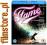 FAME - SŁAWA [1980] ALAN PARKER Blu-ray