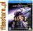 LOST IN SPACE [ZAGUBIENI W KOSMOSIE] Blu-ray