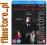 MICKEY ROURKE ANGEL HEART HARRY ANGEL Blu-ray