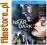 KATHRYN BIGELOW NEAR DARK BLISKO CIEMNOSCI Blu-ray