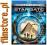 STARGATE - GWIEZDNE WROTA JAMES SPADER [Blu-ray]