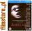 DRABINA JAKUBOWA JACOBS LADDER TIM ROBBINS Blu-ray