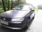 Peugeot 406 2.0 GAZ !