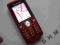 100% SPRAWNY SONY ERICSSON K610i ! B/S ! ZOBACZ !