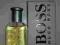 Hugo Boss Szary No.6 Bottled 100ml OKAZJA BCM !!!!